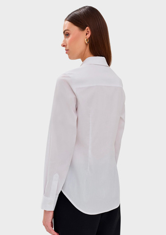 Рубашка SAVAGE