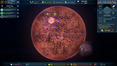 USC: Counterforce (для ПК, цифровой код доступа)