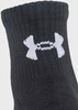 Картинка носки Under Armour 1386372 `001 - 6