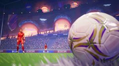 REMATCH - ELITE EDITION (диск для Xbox Series X, интерфейс и субтитры на русском языке)