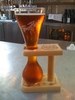 Pauwel Kwak