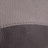 Сумка Саломея 483 мульти бельгийский шоколад