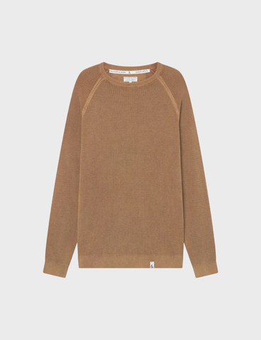 Джемпер Colours&Sons