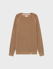 Джемпер Colours&Sons