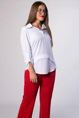 Другие цвета