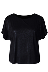 Другие цвета