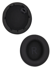 Амбушюры для наушников Anker Space One