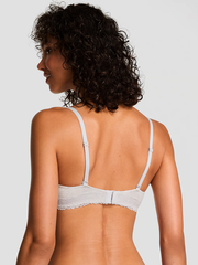 PINK WEAR EVERYWHERE БЮСТГАЛЬТЕР ПУШ-АП