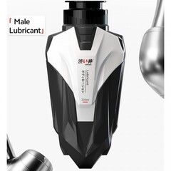 Лубрикант для мастурбации Drywell, 220 мл