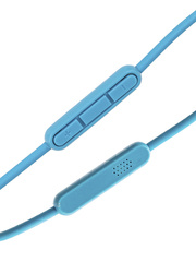 Провод для Bose QC25