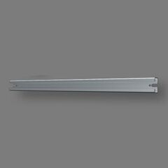 Шина профильная С-образная PSC19"