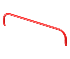 Поручень для ЧЛ Dоcke