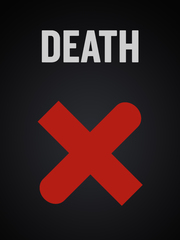 DEATH