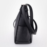 Сумка Саломея 402 классический черный