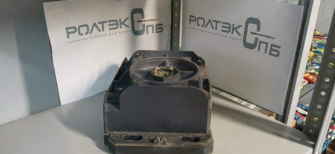 Корпус привода R-TECH SL1000ac, SL1500ac Б/у, без вовреждений