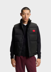 Жилет HUGO Baltino2541