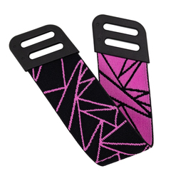 Накладка под оголовье для наушников Logitech G733, G335