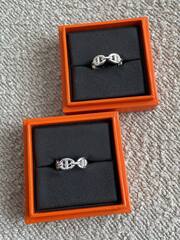 braslet-farandol-shirokij-iz-nerodirovannogo-serebra