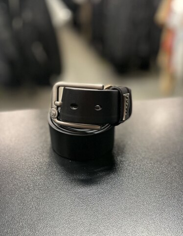 Ремень Diesel 161912blКОЖ