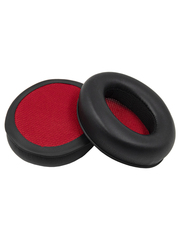 Амбушюры для Focal Listen Wireless, Focal Listen Pro Closed-Back