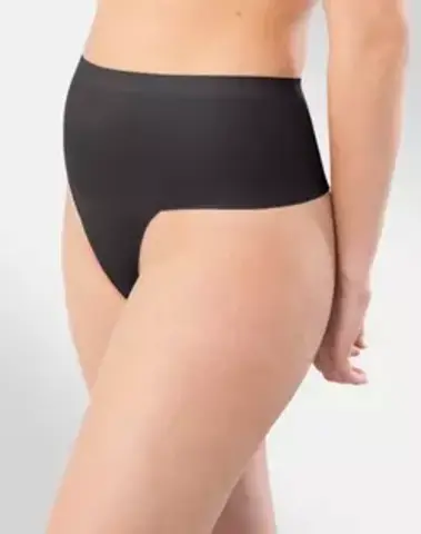 Трусы-стринги моделирующие 2 шт. в упаковке Maidenform DMS080