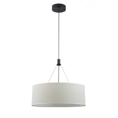 Подвесной светодиодный светильник F-Promo Hotelero 4796-1P