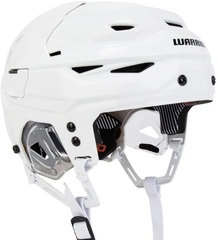 Шлема без маски