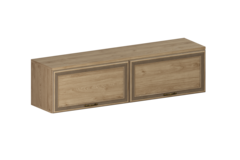 Антресоль Карина АН-1043