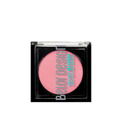 Румяна для лица Velvet Touch тон 103 розовый