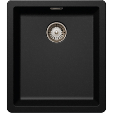 Schock Greenwich 45 Cristadur магма