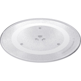 De Dietrich DKC4756W