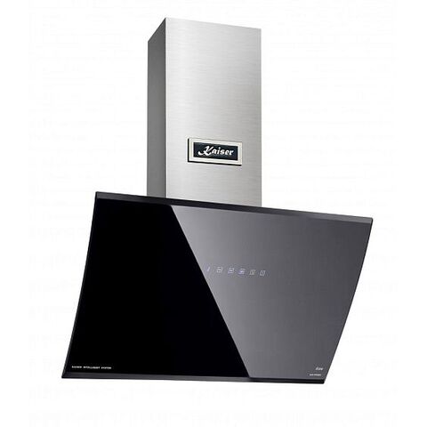 Kaiser AT 6488 Eco