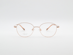 Изг. оправы грейс T12003 C1