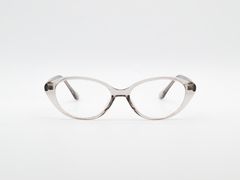 Изг. оправы грейс QQ7038 C13