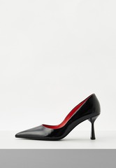 Туфли женские HOGL MARYLIN