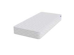 Матрас Libra Classic M