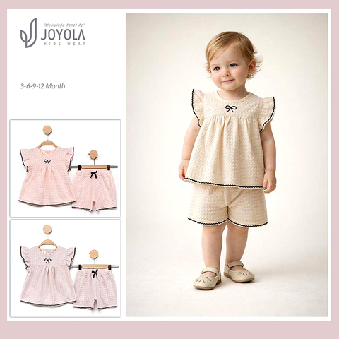 Костюм хлопок д (62-80) 260317-YR1113