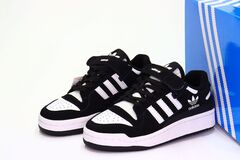 Кроссовки нат. Кожа (36-41)р. / шт. 159-897