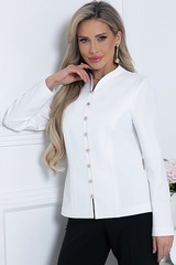 Жакет 8236-1 Avili