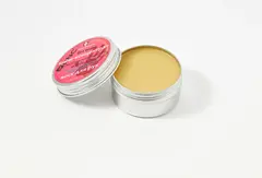 DNC Крем-концетрат Воск для Рук 80мл