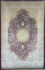 Ковер Royal (200*300 см), red