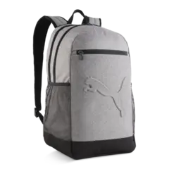 Рюкзак PUMA BUZZ HEATHER Backpack