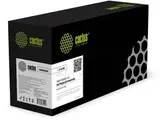 Картридж лазерный Cactus CS-B230X 006R04404 черный (6000стр.) для Xerox B230/225/235