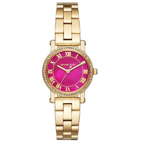 Наручные часы Michael Kors Parker MK3708