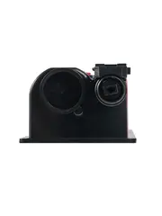 Картридж SAKURA TK8315M для Kyocera Mita TASKalfa 2550ci, пурпурный, 6 000  к.