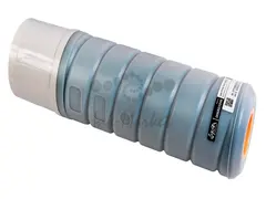 Тонер-туба Sakura 006R01046 для XEROX, черный, 30000 к.