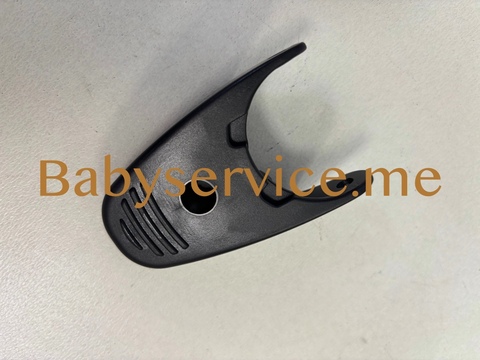 Педаль Peg-Perego Si / Pliko Switch без кнопки