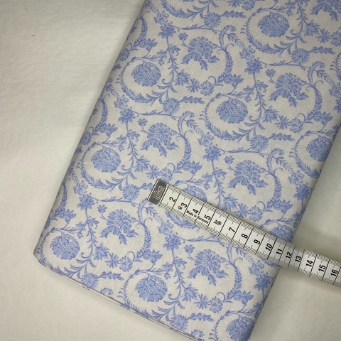 Американский хлопок