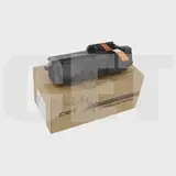 Тонер-картридж (PK16) TK-1270 для KYOCERA ECOSYS MA4000fx, MA4000x (CET), (EUR), 340г, 10000 стр., CET131162