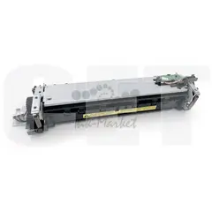 Фьюзер (печка) в сборе FM2-3352 для CANON iR 2016/2020 (CET), (восстановленный), DGP021004